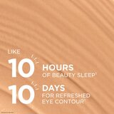 Clarins Skin Illusion All-In-One Concealer prekrivni korektor s posvetlitvenim učinkom odtenek 09 10 ml | Shoptok.si