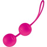 Joydivision Joyballs Trend Magenta | shoptok.hr