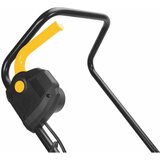 Fieldmann električna kosilica FZR 2025-E | shoptok.hr