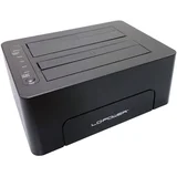 LC-DOCK-C-V2