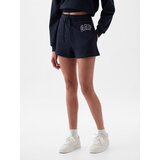 GAP Logo Shorts - Women's | ePonuda.com