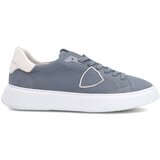 Philippe Model - Siva | shoptok.hr