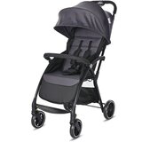 Lorelli Kolica za bebe Fresh grey ( max 22KG ) | ePonuda.com