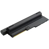  Baterija za Lenovo ThinkPad SL500 / R60 / T60, 8800 mAh | Shoptok.si