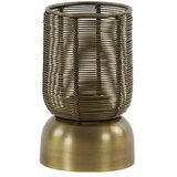 Light & Living Metalna lanterna Lezuza – | shoptok.hr