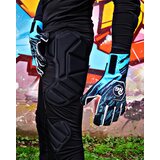Rg 3/4 tajice eva padded | shoptok.hr