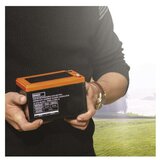  Svinčeni akumulator SLA 12 V/15 AH | Shoptok.si