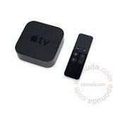 Apple TV 32GB mgy52sp/a video plejer