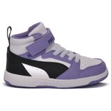 Puma 33 REBOUND V6 MID Bijela Cijene