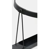 Sinsay Metalno ogledalo | shoptok.hr