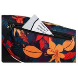 Rovicky 291400 sarena | shoptok.hr