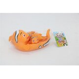 Hk Mini igračka za vodu, ribice ( A090597 )