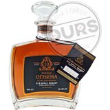  Ognjena Jabuka 10yo 0,7L | ePonuda.com