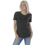 SAM73 t-shirt Lane - Women's Cene