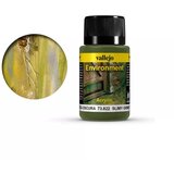 Vallejo slimy grime dark Cene