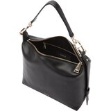 Furla Torba za na rame 'TONIE' crna | shoptok.hr