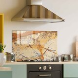 Wallity Slika 1522, 70x100 cm | Eponuda.ba