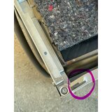 Haier Vgradni pomivalni stroj XS 6A0M4PDB - lepotna napaka (00311) | Shoptok.si