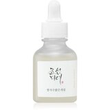 Beauty of Joseon Glow Deep Serum Rice + Arbutin cene