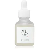Serum za lice Glow Deep 30ml