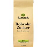 Alnatura Bio surovi trsni sladkor - 500 g Cene