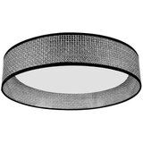  Immax NEO 07287L - LED+CCT prigušiva stropna svetiljka LONA 36W/230V, prečnik 45,5 cm + daljinski upravljač | Eponuda.com