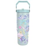 Pyramid Termo čaša Disney Lilo & Stitch Stitch Planetary 850 ml Cijene