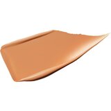 MAC Cosmetics Studio Fix Fluid SPF 15 24HR Matte Foundation + Oil Control matirajući puder SPF 15 nijansa NC42 30 ml | shoptok.hr