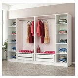 Hanah home Kale 2704