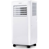  Prijenosni klima uređaj Berdsen BD-580 10000 BTU | shoptok.hr