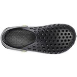 Columbia Cokli Creeksider Črna | Shoptok.si