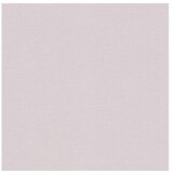 Rasch tapete 448528 Cene