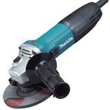Makita Kutna brusilica GA5030R Cijene