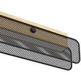 Eglo Viseća lampa kokomo-z 900702 | Eponuda.com