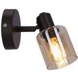 Candellux Lighting Zidna lampa Agra – | shoptok.hr