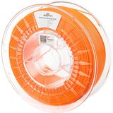 Spectrum Huracan PLA Lion Orange - 1,75 mm / 1000 g | Shoptok.si