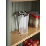 Sinsay Posuda za pohranu | shoptok.hr