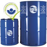 IBS Scherer Posebno čistilo PURGASOL, za oljne in mastne madeže, vsebina 50 l | Shoptok.si