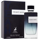 Maison Alhambra Yeah! 100 ml parfemska voda za moške | shoptok.hr