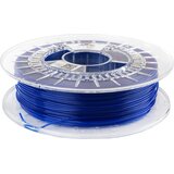 Spectrum HDPE Dark Blue, 1.75 mm / 500 g | Eponuda.com