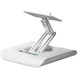 BW-VF4 360° stojalo za projektor