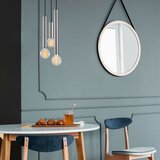 Opviq Luster Tempo 6041 | ePonuda.com