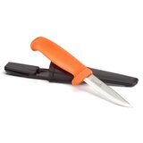 Hultafors nož Craftsman sa futrolom SN386020 | Eponuda.com