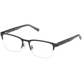 Timberland TB1841-H 007 L (56) Črna/Kristalna Cene