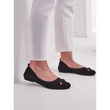 Resti Women's Ballerinas Bieso | ePonuda.com
