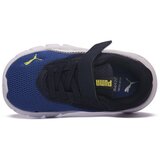Puma Flexfocus Lite sarena | shoptok.hr
