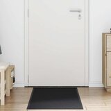  Otirač crni 60 x 150 cm | shoptok.hr