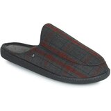 Isotoner Nogavice 98031 Siva | Shoptok.si