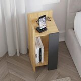 Livetastic majhna nočna omarica elos | Shoptok.si