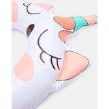 Sinsay Kolut za plivanje | shoptok.hr